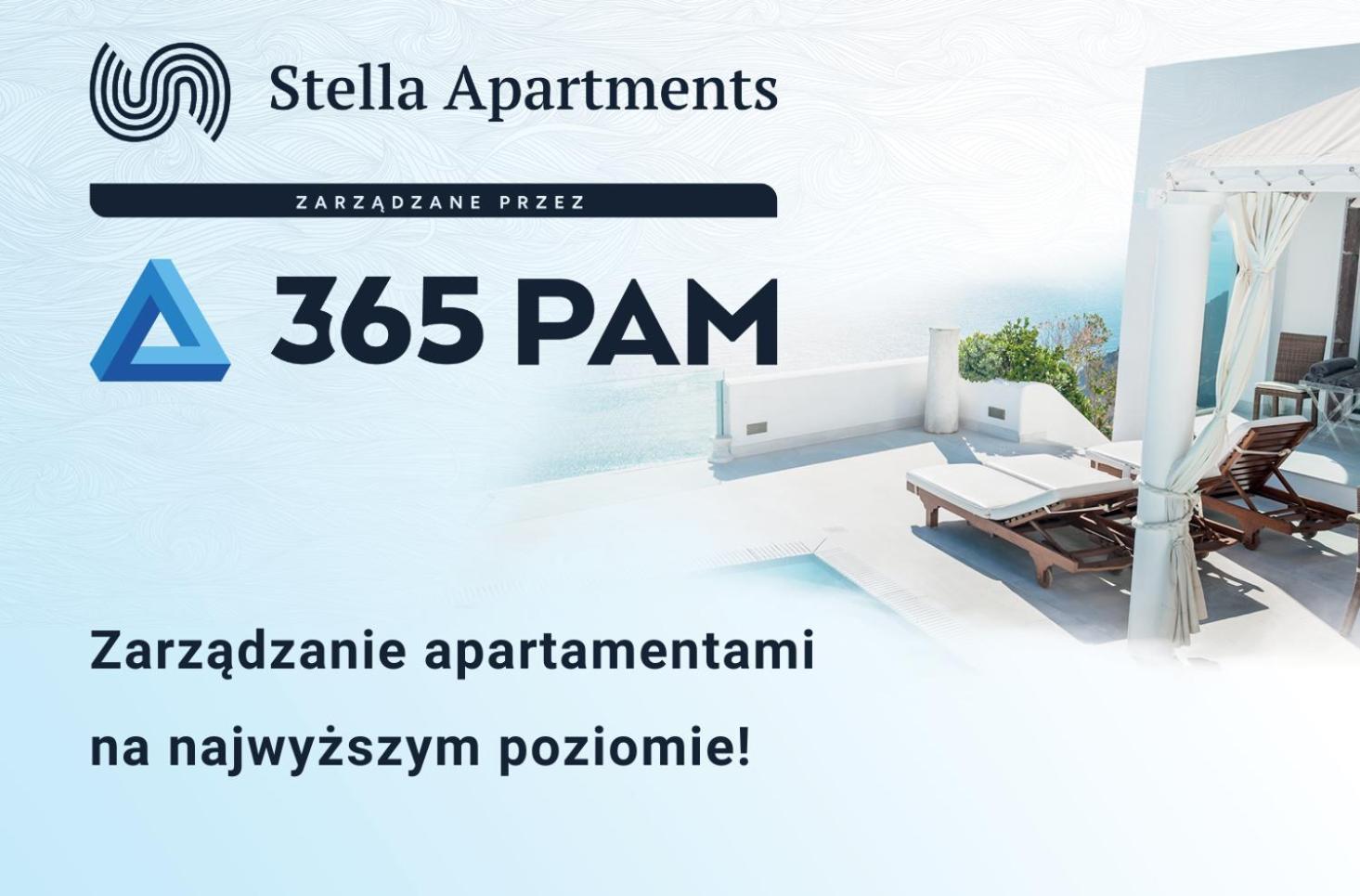 Dwie Sosny Apartamenty Przy Plazy - Sauna, Jacuzzi, Silownia, Bawialnia - 365Pam Ustronie Morskie Buitenkant foto